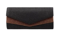 Create Juhlalaukut*juhlalaukku EL2326 9-20 Black