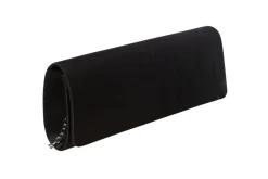 Create Juhlalaukut*juhlalaukku EL17180 Black