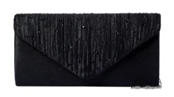 Create Juhlalaukut*juhlalaukku EL2106 Black