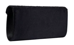 Create Juhlalaukut*juhlalaukku EL2106 Black