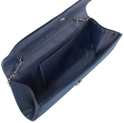 Create Juhlalaukut*juhlalaukku EL17180 Navy