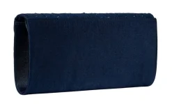 Create Juhlalaukut*juhlalaukku EL2106 Navy
