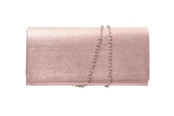 Create Juhlalaukut*juhlalaukku EL19156 PINK
