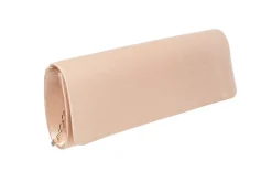 Create Juhlalaukut*juhlalaukku EL17180 Taupe