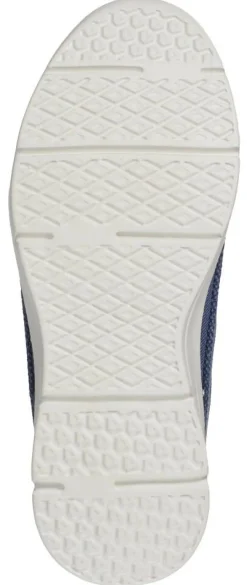 Create Kangaskengät*kangaskengät 32-3050 Blue