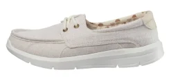 Create Kangaskengät*kangaskengät 32-3050 Off white