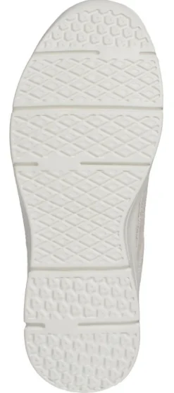 Create Kangaskengät*kangaskengät 32-3050 Off white