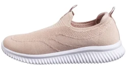 Create Tennarit Ja Sneakerit|Kävelykengät*lenkkarit 32-2914 Light Rose