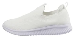 Create Tennarit Ja Sneakerit|Kävelykengät*lenkkarit 32-2914 White