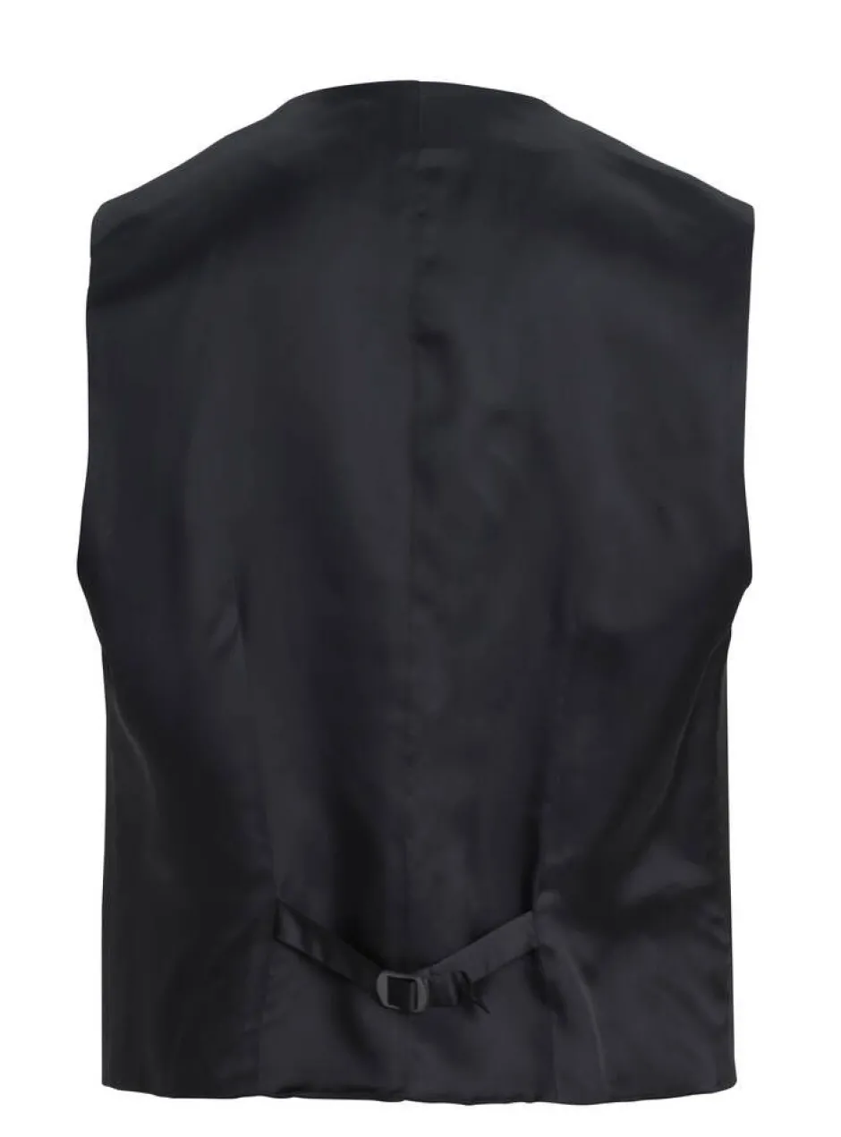 Create Liivit*liivi 150119-61305 Modern fit