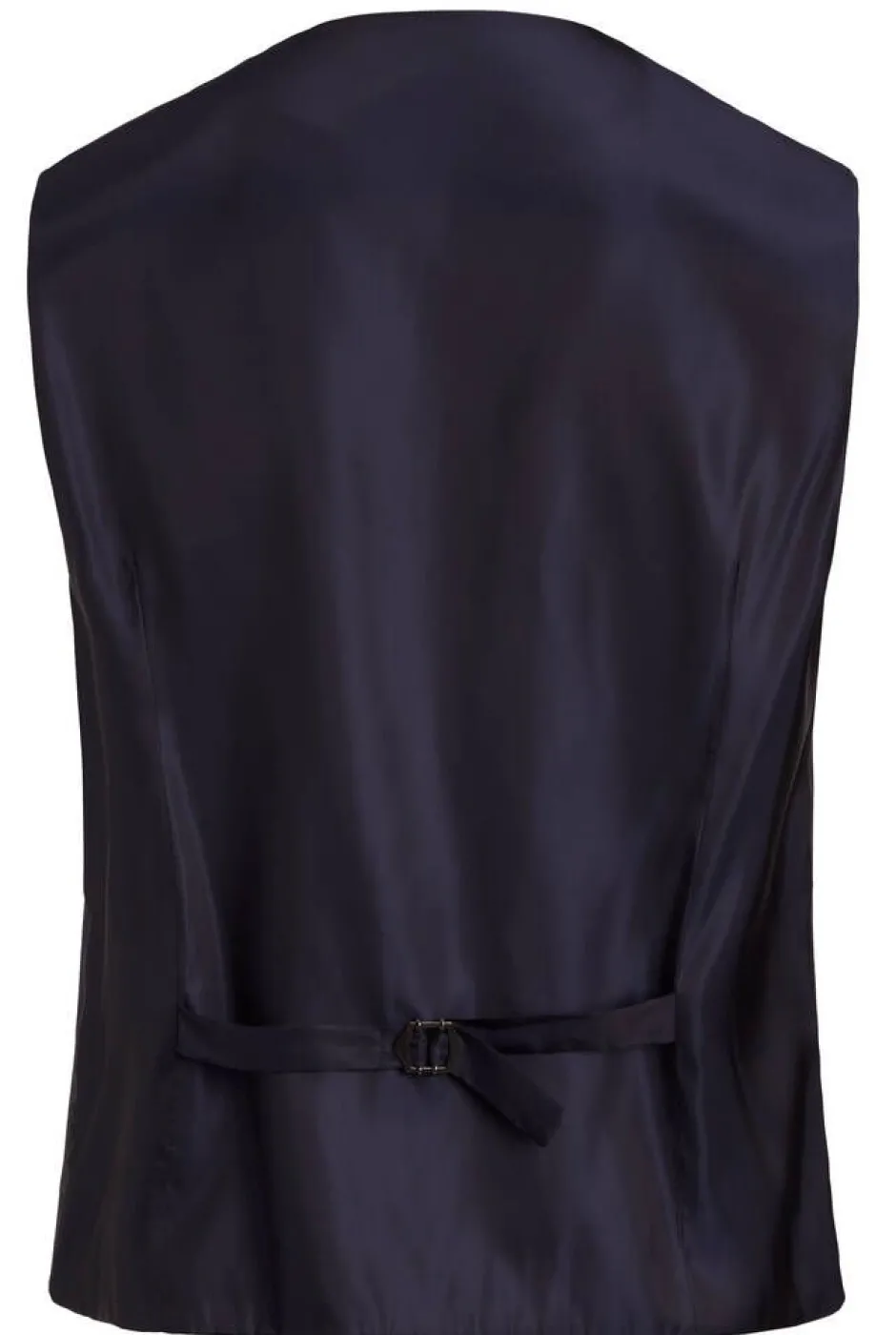 Create Liivit*liivi Extra Slim Fit Lexus 37012