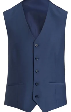 Create Liivit*liivi Extra Slim Fit Lexus 37012