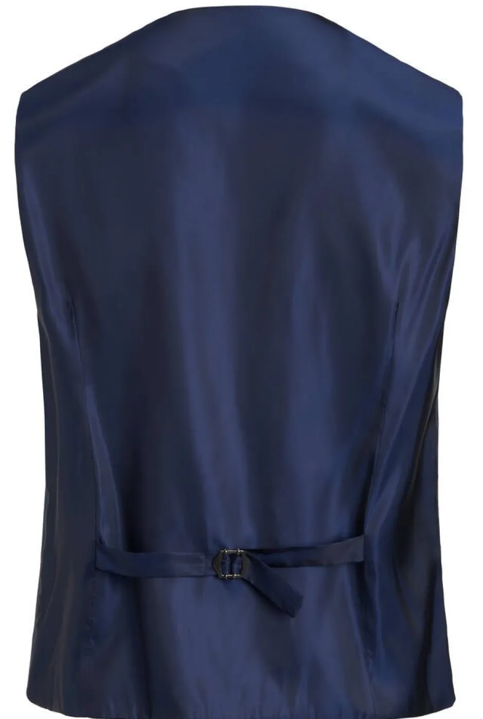 Create Liivit*liivi Extra Slim Fit Lexus 37012