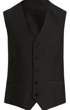 Create Liivit*liivi Extra Slim Fit Lexus 37012