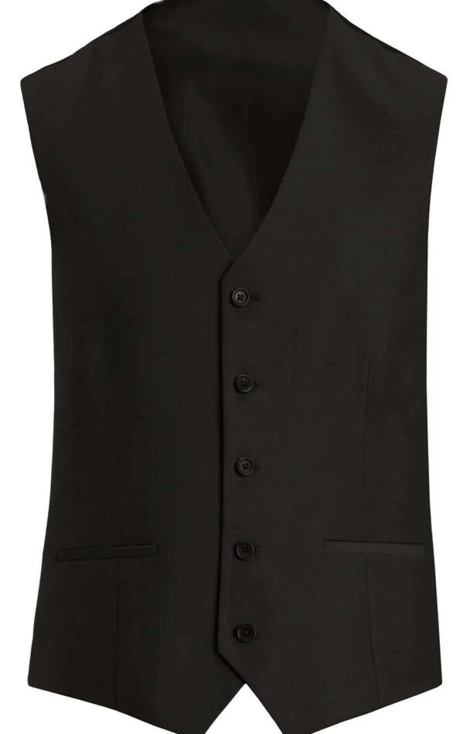 Create Liivit*liivi Extra Slim Fit Lexus 37012