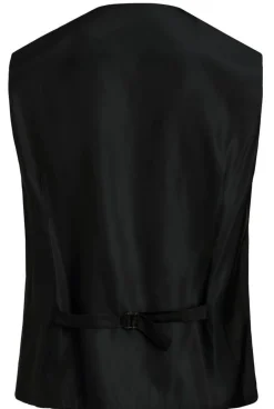 Create Liivit*liivi Extra Slim Fit Lexus 37012