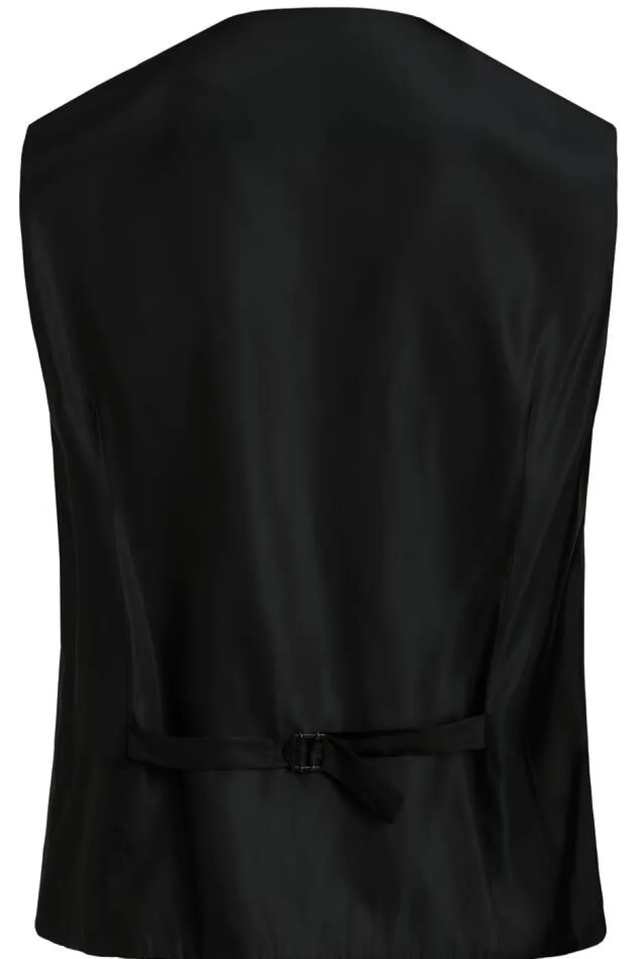 Create Liivit*liivi Extra Slim Fit Lexus 37012