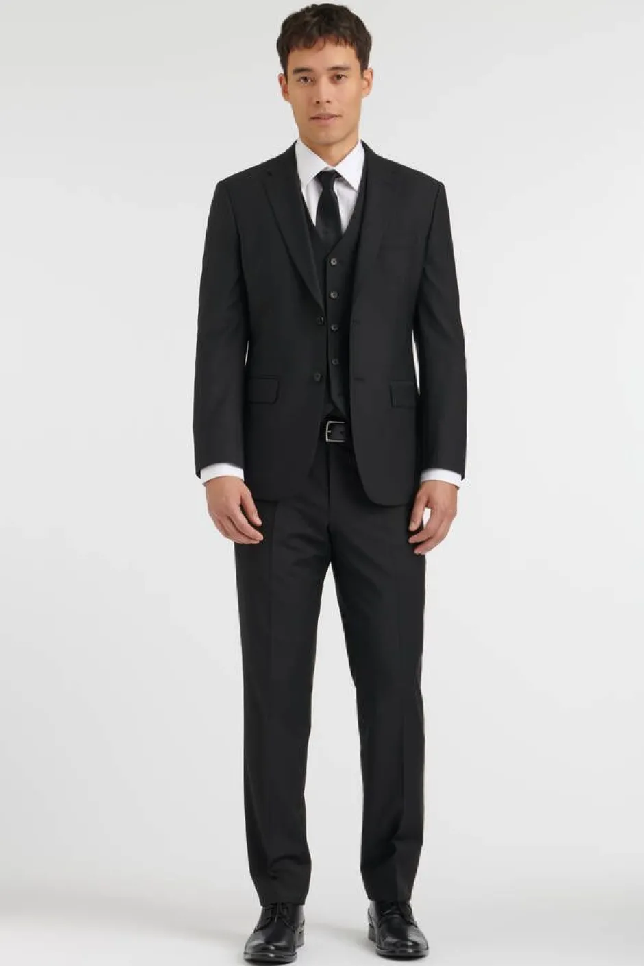 Create Liivit*liivi Modern Fit Lexus 37012