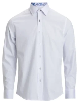Create Kauluspaidat*paita Oaklynn Extra Slim Fit
