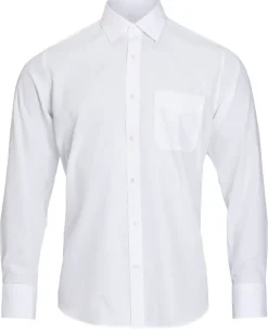 Create Kauluspaidat*paita One Modern fit