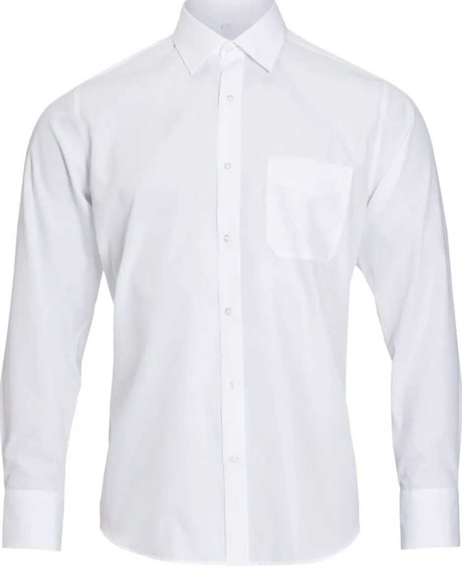 Create Kauluspaidat*paita One Modern fit