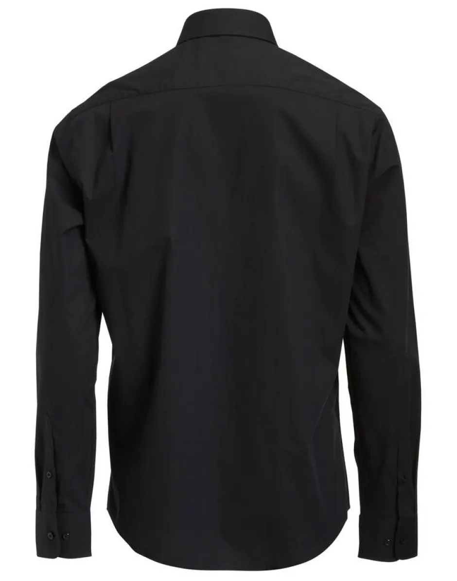 Create Kauluspaidat*paita One Modern fit