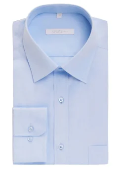 Create Kauluspaidat*paita One Modern fit