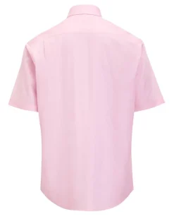 Create Kauluspaidat*paita One SS Modern fit