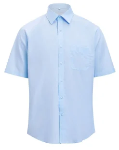 Create Kauluspaidat*paita One SS Modern fit