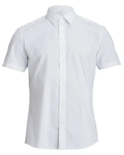 Create Kauluspaidat*paita Paul extra slim fit SS