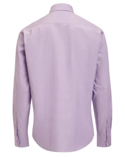 Create Kauluspaidat*paita Paul Extra slim fit