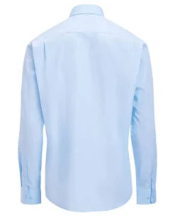 Create Kauluspaidat*paita Paul Extra slim fit