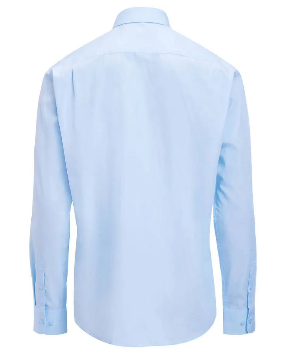 Create Kauluspaidat*paita Paul Extra slim fit
