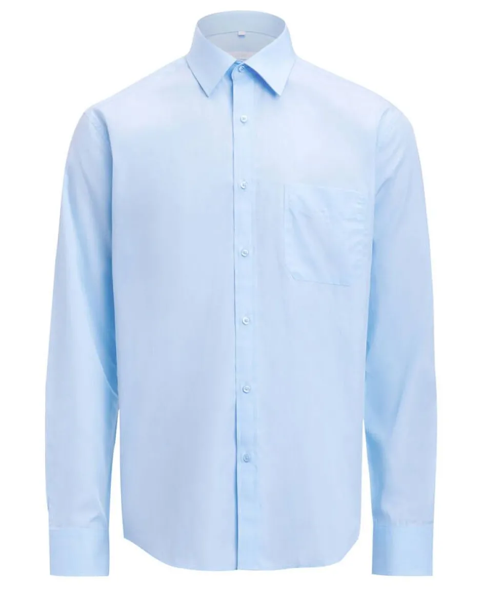 Create Kauluspaidat*paita Paul Extra slim fit