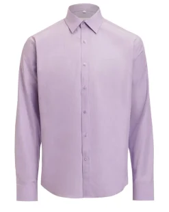 Create Kauluspaidat*paita Paul Extra slim fit