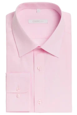 Create Kauluspaidat*paita Paul Extra slim fit