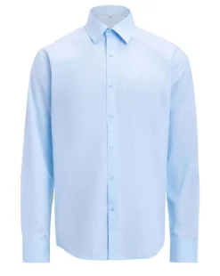 Create Kauluspaidat*paita Paul Extra slim fit