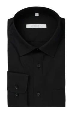 Create Kauluspaidat*paita Paul Extra slim fit
