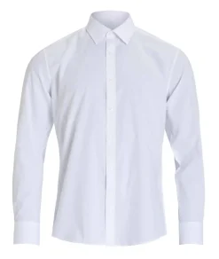 Create Kauluspaidat*paita Paul Extra slim fit