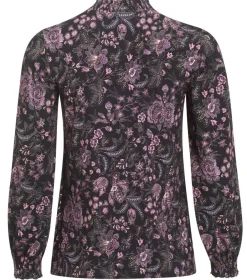 Create Trikoopaidat Ja Colleget*paita Rosa