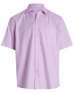 Create Kauluspaidat*paita Zack Modern fit