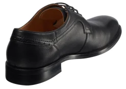 Create Pukukengät*pukukengät CY554-1 Black