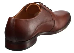 Create Pukukengät*pukukengät CY2302-1 Dark tan