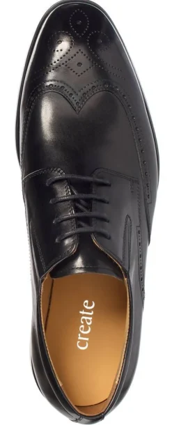 Create Pukukengät*pukukengät UNO2231 Black