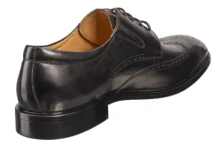 Create Pukukengät*pukukengät UNO2231 Black
