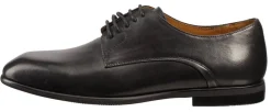 Create Pukukengät*pukukengät UNO2235 Black