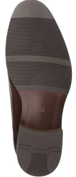 Create Pukukengät*pukukengät UNO2232 Dark Brown