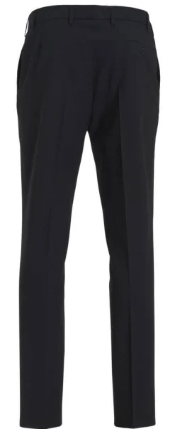 Create Puvunhousut*puvunhousut 350553-61305 Modern fit