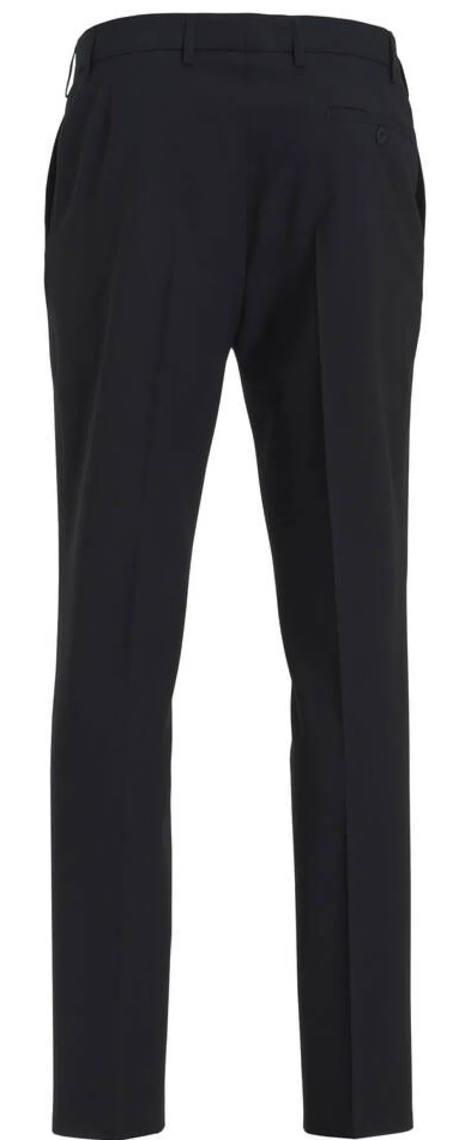 Create Puvunhousut*puvunhousut 350553-61305 Modern fit