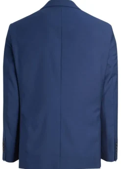 Create Puvuntakit Ja Bleiserit*puvuntakki Modern Fit 1009